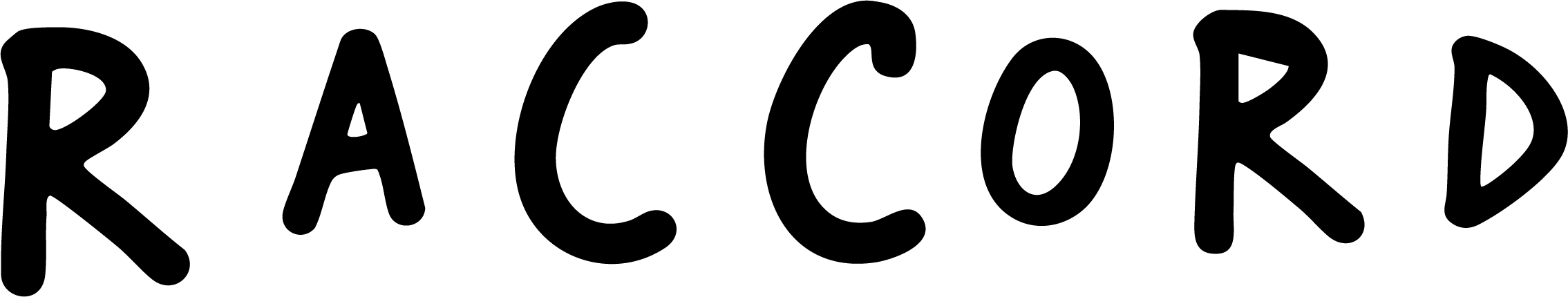 RACCORD