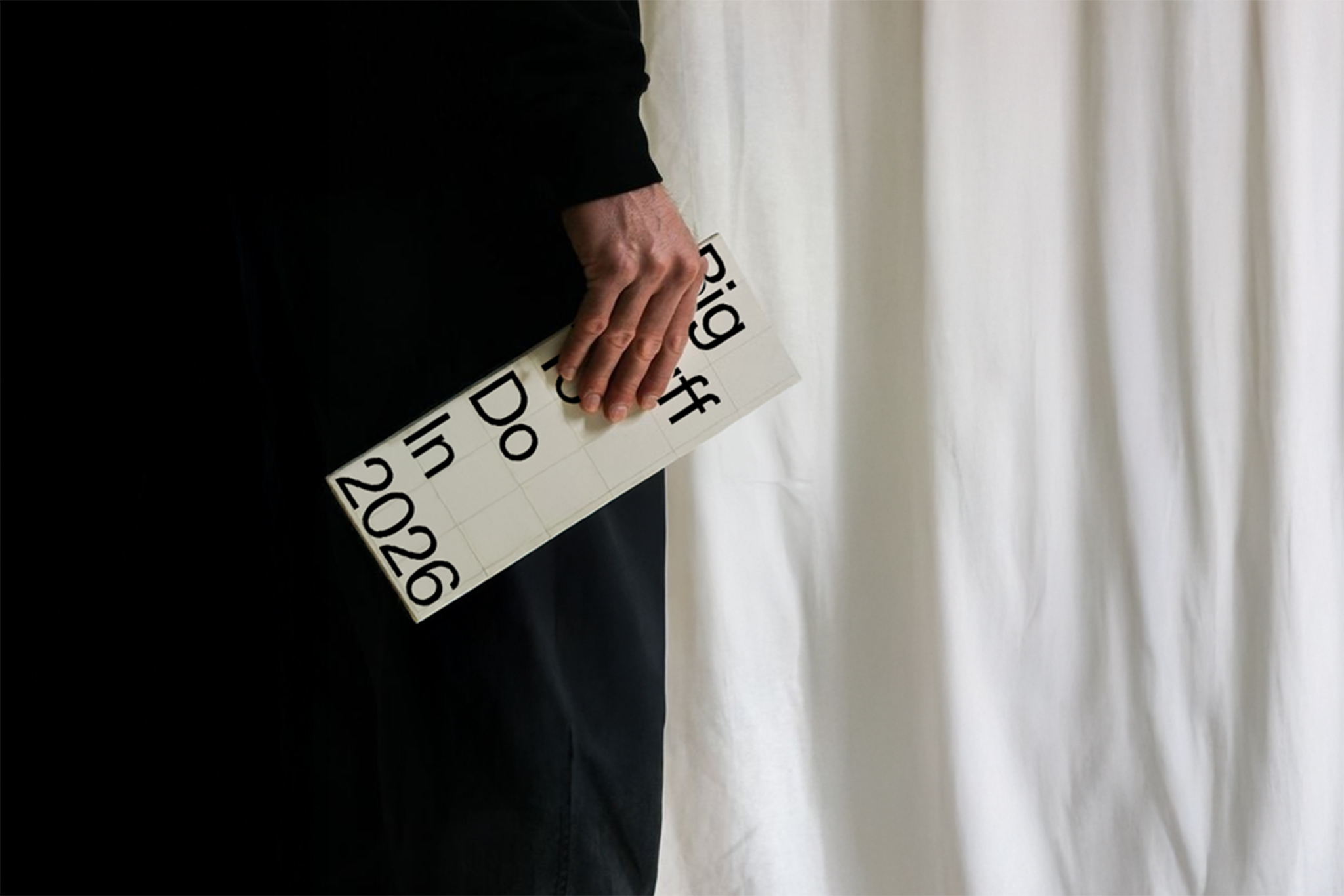 Planner Detail